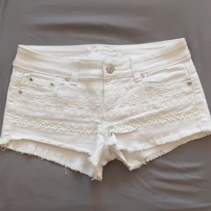 Rue 21 shorts
